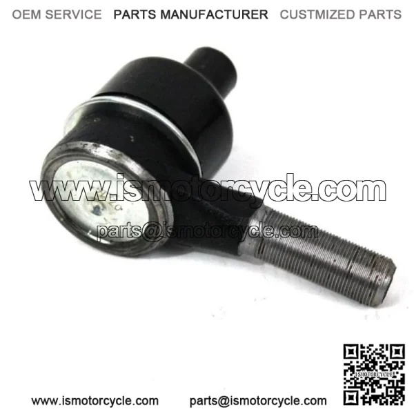Tie rod end inside short LADA NIVA TAIGA 4X4, LADA 2101-07 / 2101-3003134 - Image 3