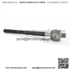 Steering Tie Rod Fits Lada 45503-WB001, 8450006828, D09H-32-240