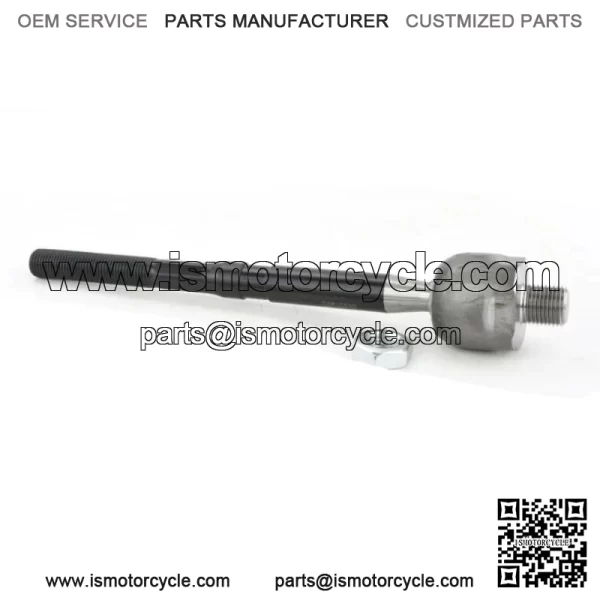 Steering Tie Rod Fits Lada 45503-WB001, 8450006828, D09H-32-240