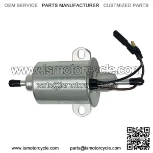 Fuel pump for Polaris Ranger 400 500 Replaces 4011545 4011492 4010658