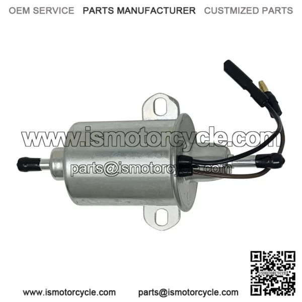 Fuel pump for Polaris Ranger 400 500 Replaces 4011545 4011492 4010658
