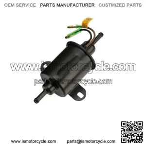 Fuel Pump 4011545 4011492 4170020 4010658 For 99-12 Polaris Ranger 400 500