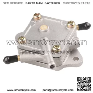 Fuel Pump For Yamaha Golf Cart G16 G20 G22 4-Cycle 1996-UP JN6-F4410-00