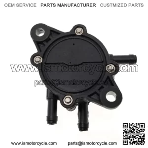 Club Car Golf Cart MIKUNI Style Fuel Pump Retrofit for All Makes  103781101