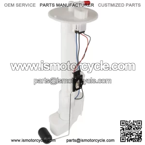 Fuel Pump for Kawasaki Teryx 800 Krf800 B C D F G H 2014 2015 2016 2017-2019 For: Kawasaki Teryx 800