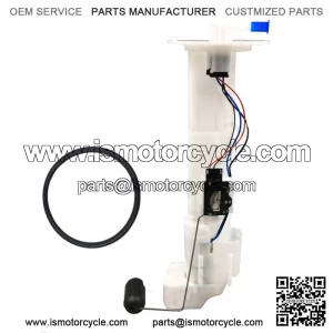 Fuel Pump Assembly for Kawasaki TERYX4 TERYX 750 800 49040-0733 For: More than one vehicle