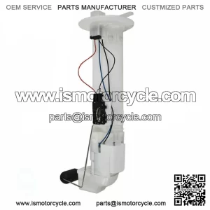 Fuel Pump Assembly w/ Sending Unit For KAWASAKI Teryx Teryx4 750/800 49040-0716
