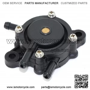 Fuel Pump Assembly For  TimeCutter SS3200 Riding Mower
