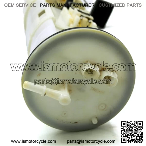 16 Yamaha FX Cruiser SVHO Fuel Pump FC1800 For: 2015 Yamaha SVHO - Image 2