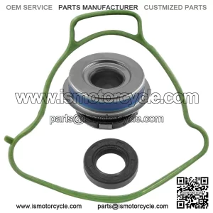 Water Pump Rebuild Kit for Ski-Doo GSX LE 900 ACE 2014-2015 / 420850946