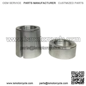 3/4" Gas GOLF CART Tapered Drive Clutch Shaft Adapter Predator Honda Clone GX200