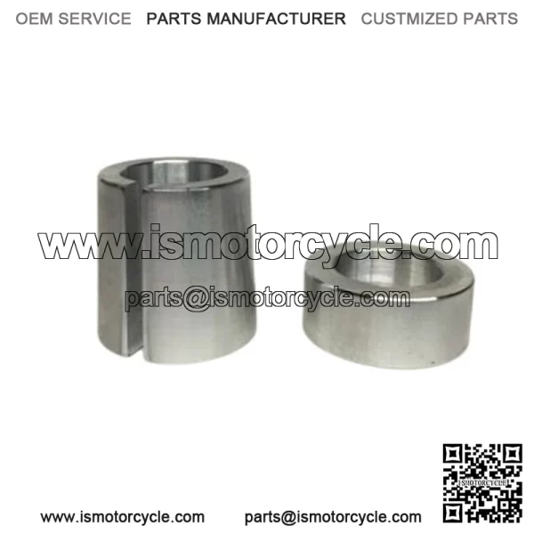3/4" Gas GOLF CART Tapered Drive Clutch Shaft Adapter Predator Honda Clone GX200