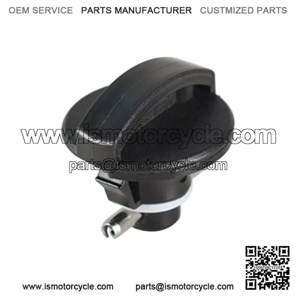 unused For Yamaha WaveRunner FX Cruiser HO SHO PWC Glove Box Lid Latch Fastener For: 2015 Yamaha SVHO - Image 3