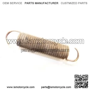 TimeCutter ZS SS 5035 5060 5000 Zero-Turn Mower Neutral Return Spring
