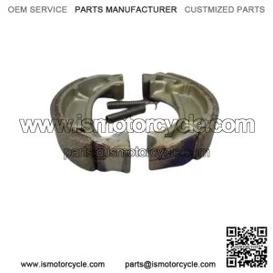Honda Vision Kymco Brake Shoes Set Brake Jaw Pair