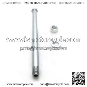 Swingarm Swing Arm Swinger Pivot Bolt OEM Banshee YFZ350 YFZ 350 Tri-z YTZ 250