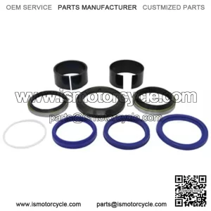 AHC16954 Seal Kit, Rod Fits With Fits John Deere Various Models