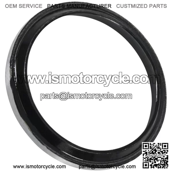 0830-189 Drum Shaft Seal For Arctic Cat Prowler 550 650 700 1000 - Image 3