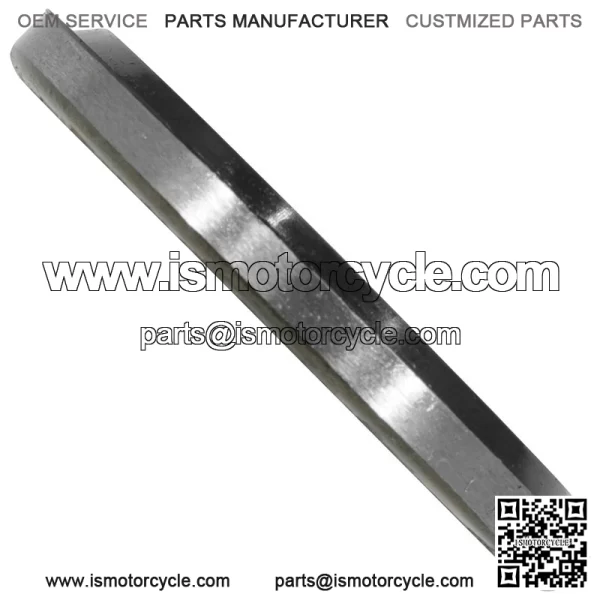 0830-189 Drum Shaft Seal For Arctic Cat Prowler 550 650 700 1000 - Image 4