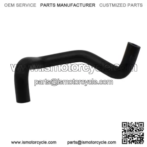 Carburetor to Filter Box Hose 295cc For Gas EZGO TXT or Medalist Golf Cart 94-up