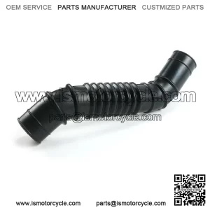 For Golf Cart Club Car 1998, 1999, and 2000 Golf Cart Intake Hose 1018371-01