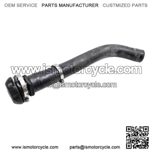 14 Yamaha FX Cruiser SVHO Gas Filler Neck & Cap FC1800 For: 2015 Yamaha SVHO