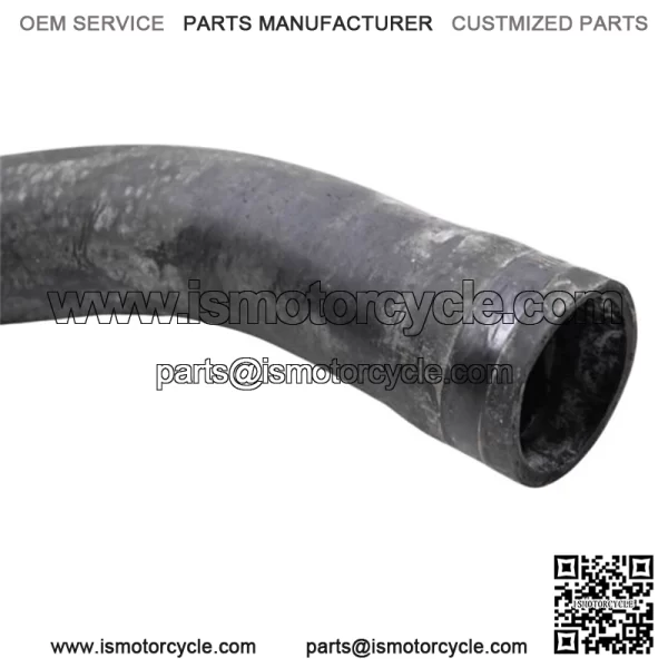 14 Yamaha FX Cruiser SVHO Gas Filler Neck & Cap FC1800 For: 2015 Yamaha SVHO - Image 3
