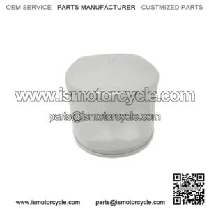 OEM Kubota Oil Filter Part # HH164-32430  L4240 M4900 M5700 M5140 MX4700 RTV1100
