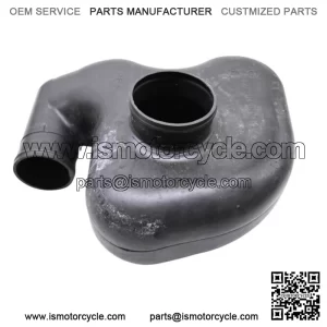 14 Yamaha FX Cruiser SVHO Water Tank FC1800 For: 2015 Yamaha SVHO