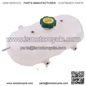 3.6L Tank AT322958 for John Deere 316GR 317G 318E 319E 320E 323E 326E 329E 333E