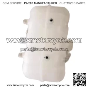 8 Liter Surge Tank AT449011 for John Deere 250 P 300G 350G 380P 470G 620G 624 P