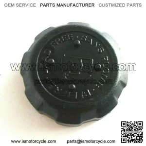 Peugeot  Cap 769417 NOS Elyseo Looxor Trekker Satelis Vivacity