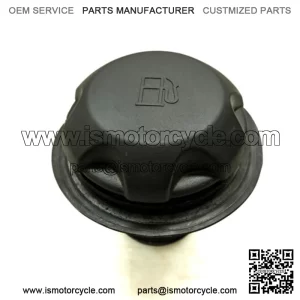 16 Yamaha FX Cruiser SVHO Gas Cap FC1800 For: 2015 Yamaha SVHO