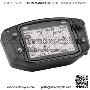 TRAIL TECH 2014-2015 Kawasaki KRF 800 Teryx VOYAGER GPS KIT # TRA912-2016