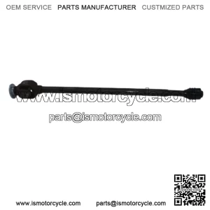 2014 Kawasaki Teryx4 800 KRT800D 4x4 FI DRIVE SHAFT 13310-0032