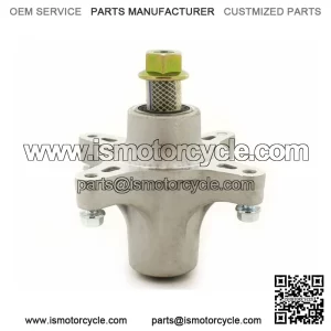 Spindle Assembly Fit 42"  TimeCutter SS4216 74616 SS4250 74723 SW4200 74784