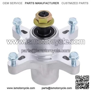 139-3214 Spindle Assembly Compatible with  Timecutter SS5000