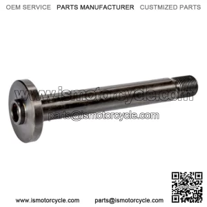 Spindle Shaft For  117-7268 Timecutter SS4235 5035 4260 5000 MX4260 4275T 50