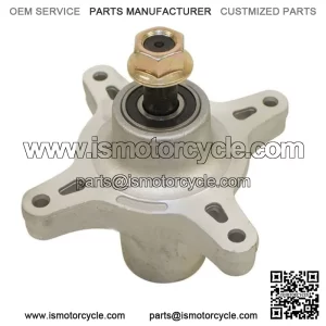 Spindle Assembly Fits  117-7268 117-7439 TimeCutter SS 5000, SS4200, SS5000