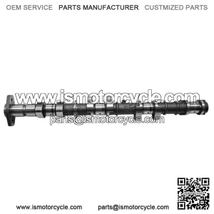 14 Yamaha FX Cruiser SVHO Intake Camshaft Cam Shaft FC1800 For: 2015 Yamaha SVHO