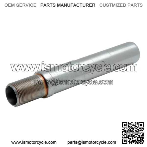 Jet Pump Coupler Shaft for Yamaha WaveRunner FX 08-22 For: 2015 Yamaha SVHO