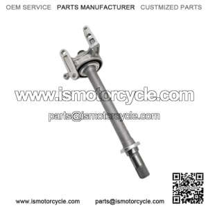 Intermediate SHAFT Fit Honda ELEMENT 2003-2011 CR-V 2002-2006
