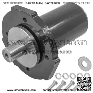 58810800 59202600 59225700 59215400 692197 Spindle for Gravely Ariens