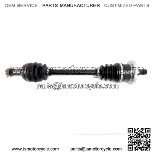 Front Right CV Axle for Arctic Cat 2005 400 500 & 650