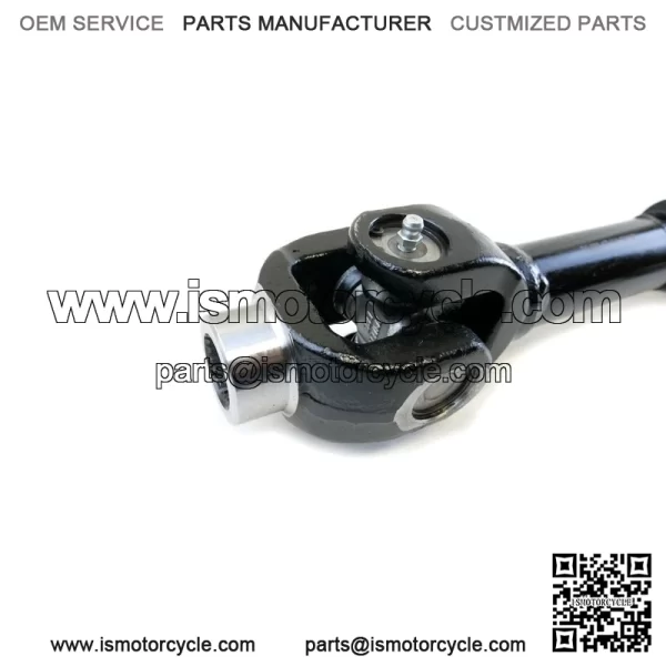 Rear Prop Shaft for Can-Am Outlander & Renegade 4x4, 703500801 - Image 3