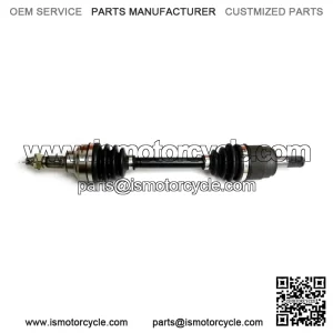 Front Right CV Axle for Honda Foreman 400 1995-2001