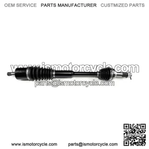 Axles Front Right Axle for Can-Am Defender HD7, 7054027450