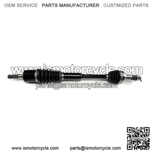 Axles Front Left CV Axle for Can-Am Defender HD7, 705402749