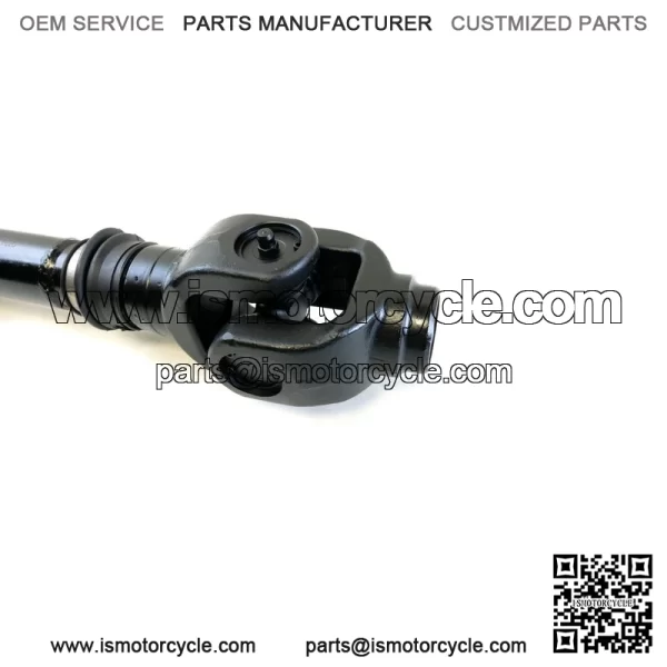 Rear Prop Shaft for Can-Am Outlander & Renegade, 703500991 - Image 3