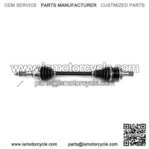 Rear Axle for CF-Moto UFORCE 1000 2020-2025, 5HYO-280300-20000